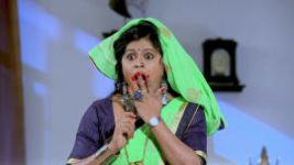 Paaru S01E85 29th March 2019 Full Episode