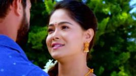 Paaru S01E850 14th March 2022 Full Episode