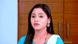 Paaru S01E852 16th March 2022 Full Episode