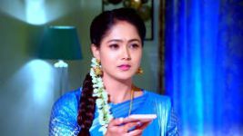 Paaru S01E853 17th March 2022 Full Episode