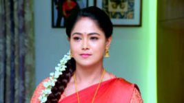 Paaru S01E854 18th March 2022 Full Episode