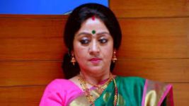 Paaru S01E856 20th March 2022 Full Episode