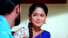 Paaru S01E857 21st March 2022 Full Episode