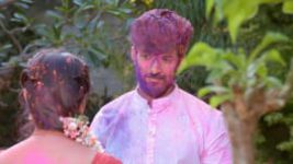 Paaru S01E858 22nd March 2022 Full Episode