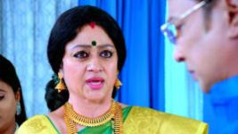Paaru S01E859 23rd March 2022 Full Episode