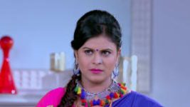 Paaru S01E86 1st April 2019 Full Episode