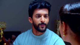 Paaru S01E860 24th March 2022 Full Episode