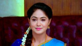 Paaru S01E861 25th March 2022 Full Episode