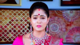 Paaru S01E862 26th March 2022 Full Episode
