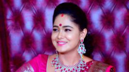 Paaru S01E863 27th March 2022 Full Episode