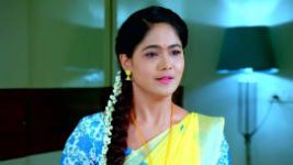 Paaru S01E864 28th March 2022 Full Episode