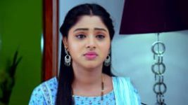 Paaru S01E865 29th March 2022 Full Episode