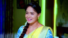 Paaru S01E866 30th March 2022 Full Episode