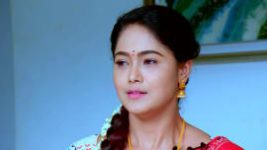 Paaru S01E867 31st March 2022 Full Episode