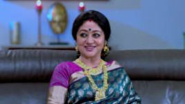 Paaru S01E87 2nd April 2019 Full Episode