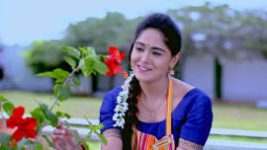 Paaru S01E88 3rd April 2019 Full Episode