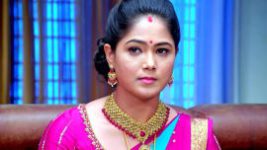 Paaru S01E894 6th May 2022 Full Episode
