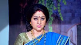Paaru S01E895 9th May 2022 Full Episode