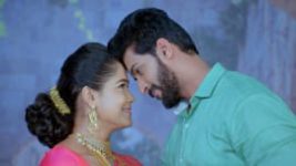 Paaru S01E897 11th May 2022 Full Episode