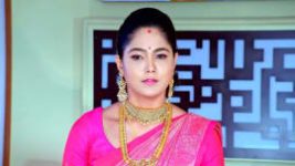 Paaru S01E898 12th May 2022 Full Episode