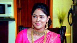 Paaru S01E899 13th May 2022 Full Episode