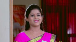 Paaru S01E90 4th April 2019 Full Episode