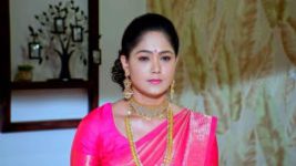 Paaru S01E900 16th May 2022 Full Episode