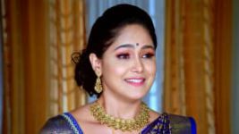 Paaru S01E901 17th May 2022 Full Episode