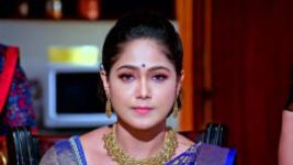 Paaru S01E902 18th May 2022 Full Episode