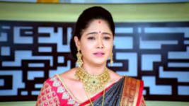 Paaru S01E903 19th May 2022 Full Episode