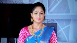 Paaru S01E904 20th May 2022 Full Episode