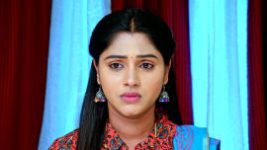 Paaru S01E905 23rd May 2022 Full Episode