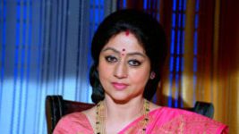 Paaru S01E907 25th May 2022 Full Episode