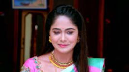 Paaru S01E908 26th May 2022 Full Episode