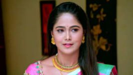 Paaru S01E909 27th May 2022 Full Episode