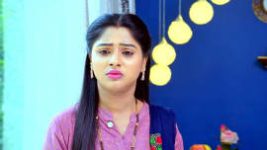 Paaru S01E910 30th May 2022 Full Episode