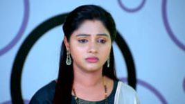 Paaru S01E911 31st May 2022 Full Episode