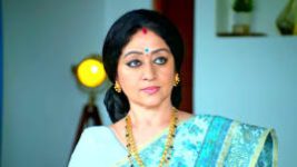 Paaru S01E912 1st June 2022 Full Episode