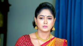Paaru S01E913 2nd June 2022 Full Episode
