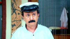 Paaru S01E915 6th June 2022 Full Episode