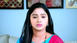 Paaru S01E916 7th June 2022 Full Episode