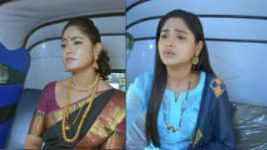 Paaru S01E917 8th June 2022 Full Episode