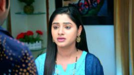Paaru S01E918 9th June 2022 Full Episode