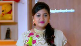 Paaru S01E92 8th April 2019 Full Episode