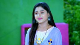 Paaru S01E923 16th June 2022 Full Episode