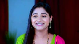 Paaru S01E925 20th June 2022 Full Episode