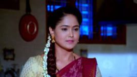 Paaru S01E927 22nd June 2022 Full Episode