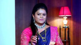 Paaru S01E928 23rd June 2022 Full Episode
