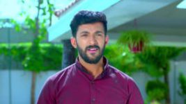Paaru S01E93 9th April 2019 Full Episode