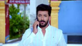 Paaru S01E930 27th June 2022 Full Episode